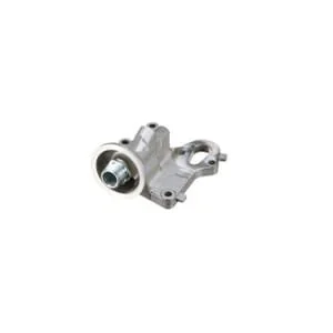 Fpt Industrial - 504271929FPT - Ölfilter Halter