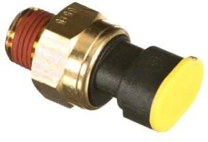 Fpt Industrial - 504273290FPT - Sensor