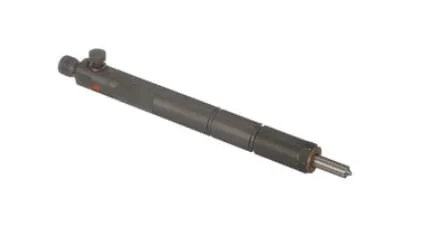 Fpt Industrial - 504275234FPT - Düse