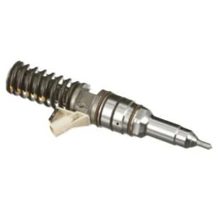 Fpt Industrial - 504287070FPT - Injektor