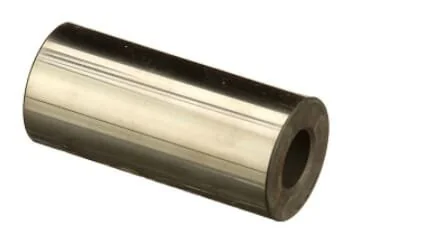 Fpt Industrial - 504310404FPT - Kolbenbolzen