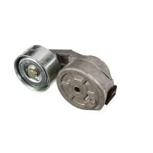 Fpt Industrial - 504315781FPT - Riemenspanner
