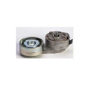 Fpt Industrial - 504315785FPT - Riemenspanner