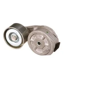 Fpt Industrial - 504315786FPT - Riemenspanner