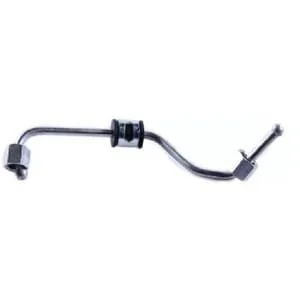 Fpt Industrial - 504323116FPT - Kraftstoffleitung zur Einspritzdüse