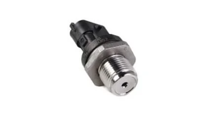 Fpt Industrial - 504333094FPT - Kraftstoffdrucksensor