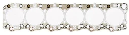 Fpt Industrial - 504338164FPT - Zylinderkopf Dichtung