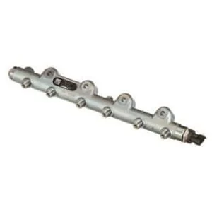 Fpt Industrial - 504347960FPT - Kraftstoffdruckspeicher