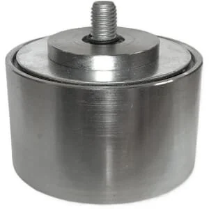 Fpt Industrial - 504356034FPT - Riemenspanner