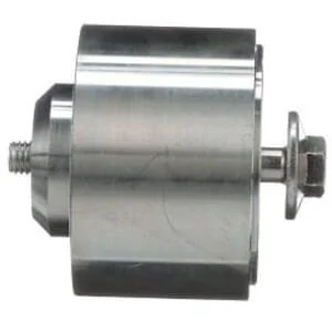 Fpt Industrial - 504356836FPT - Umlenklager