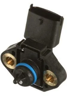 Fpt Industrial - 504358206FPT - Druck- und Temperatursensor