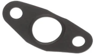 Fpt Industrial - 504360820FPT - Dichtung