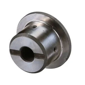 Fpt Industrial - 504361502FPT - Umlenkzahnradbuchse