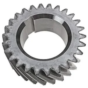 Fpt Industrial - 504367235FPT - Zahnrad