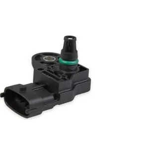 Fpt Industrial - 504369148FPT - Luftdrucksensor