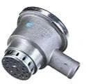 Fpt Industrial - 504372247FPT - Entlüfter