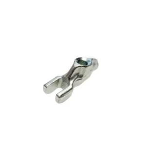 Fpt Industrial - 504378841FPT - Befestigungsbügel