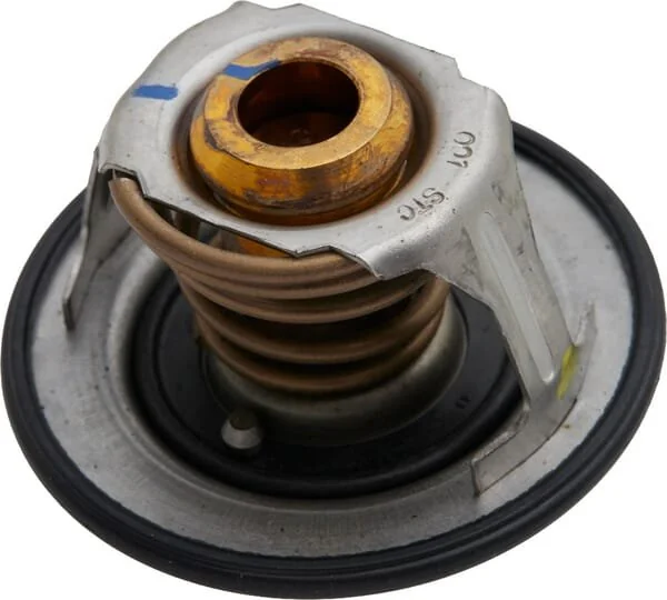 Fpt Industrial