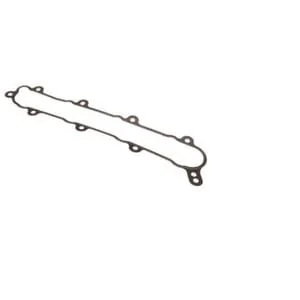 Fpt Industrial - 504380898FPT - Ansaugkrümmerdichtung