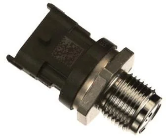 Fpt Industrial - 504382373FPT - Sensor