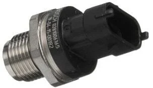 Fpt Industrial