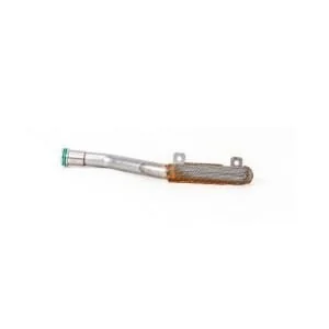 Fpt Industrial - 504384704FPT - Ansaugsieb