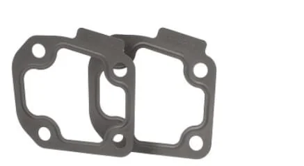 Fpt Industrial - 504385442FPT - Flachmotordichtung