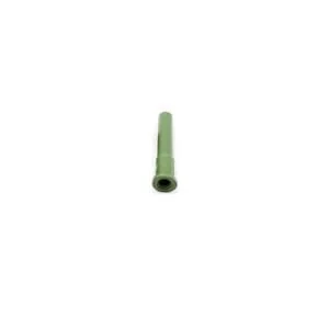 Fpt Industrial - 504385687FPT - Ölleitung