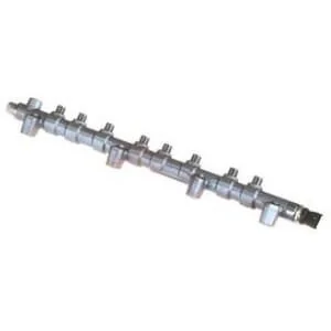 Fpt Industrial - 504388755FPT - Kraftstoffdruckspeicher