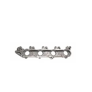 Fpt Industrial - 5801363172FPT - Abstandsstange
