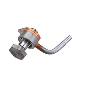 Fpt Industrial - 5801363466FPT - Öldüse