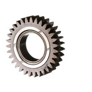 Fpt Industrial - 5801363682FPT - Umlenkzahnrad