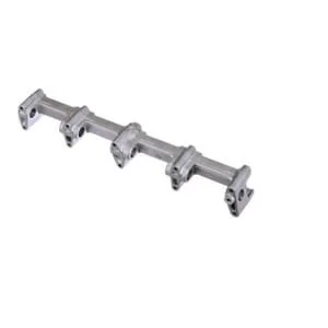 Fpt Industrial - 5801364420FPT - Kipphebelwellenhalterung