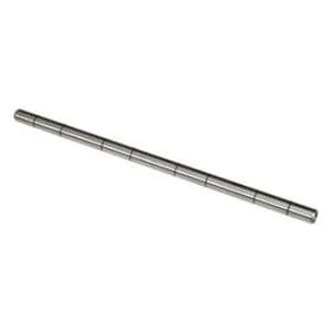 Fpt Industrial - 5801364425FPT - Kipphebelwelle