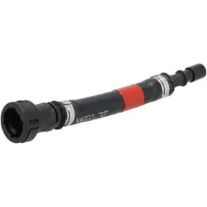 Fpt Industrial - 5801375979FPT - Kraftstoffleitung