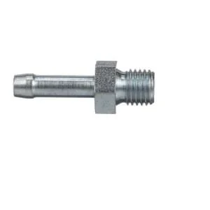 Fpt Industrial - 5801376672FPT - Gewindeverschraubung