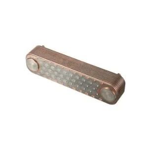 Fpt Industrial - 5801389770FPT - Wärmetauscher