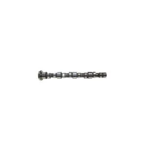 Fpt Industrial - 5801390145FPT - Nockenwelle