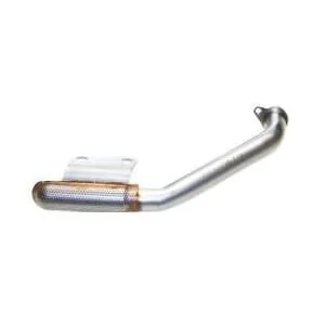Fpt Industrial - 5801400750FPT - Ansaugsieb