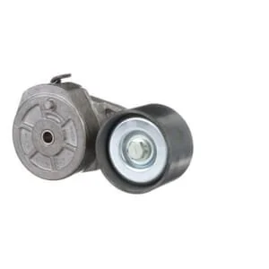 Fpt Industrial - 5801404997FPT - Riemenspanner