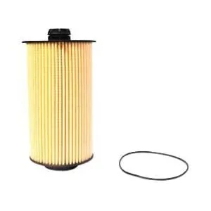 Fpt Industrial - 5801415504FPT - Motorölfilterpatrone