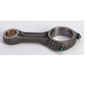 Fpt Industrial - 5801425723FPT - Pleuelstange