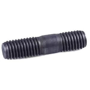 Fpt Industrial - 5801452460FPT - Stehbolzen