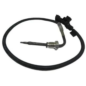 Fpt Industrial - 5801455940FPT - Abgas Temperatursensor