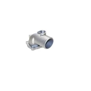 Fpt Industrial - 5801469424FPT - Einlassbogen