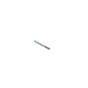 Fpt Industrial - 5801473742FPT - Stehbolzen