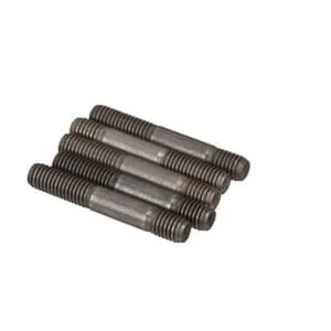 Fpt Industrial - 5801475385FPT - Stehbolzen