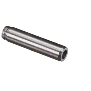 Fpt Industrial - 5801496257FPT - Ventilführung Standard