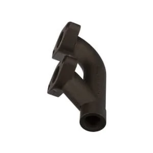 Fpt Industrial - 5801504745FPT - Auspuffkrümmer