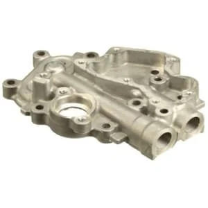 Fpt Industrial - 5801508971FPT - Wärmetauscher